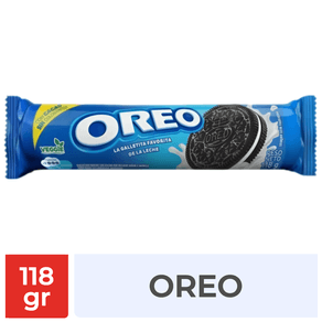 Foto-Producto -1-.png